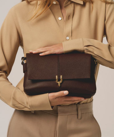 Women's bags