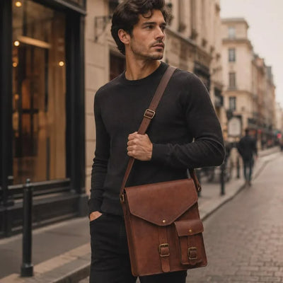 Men's bags