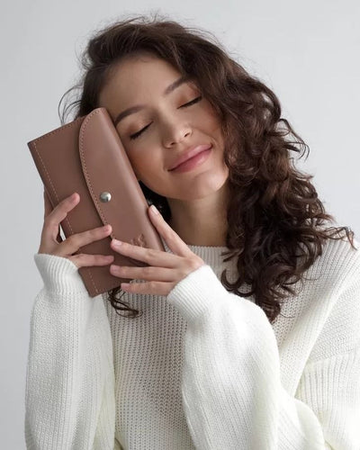 Women's wallets