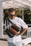 Lavi Bags