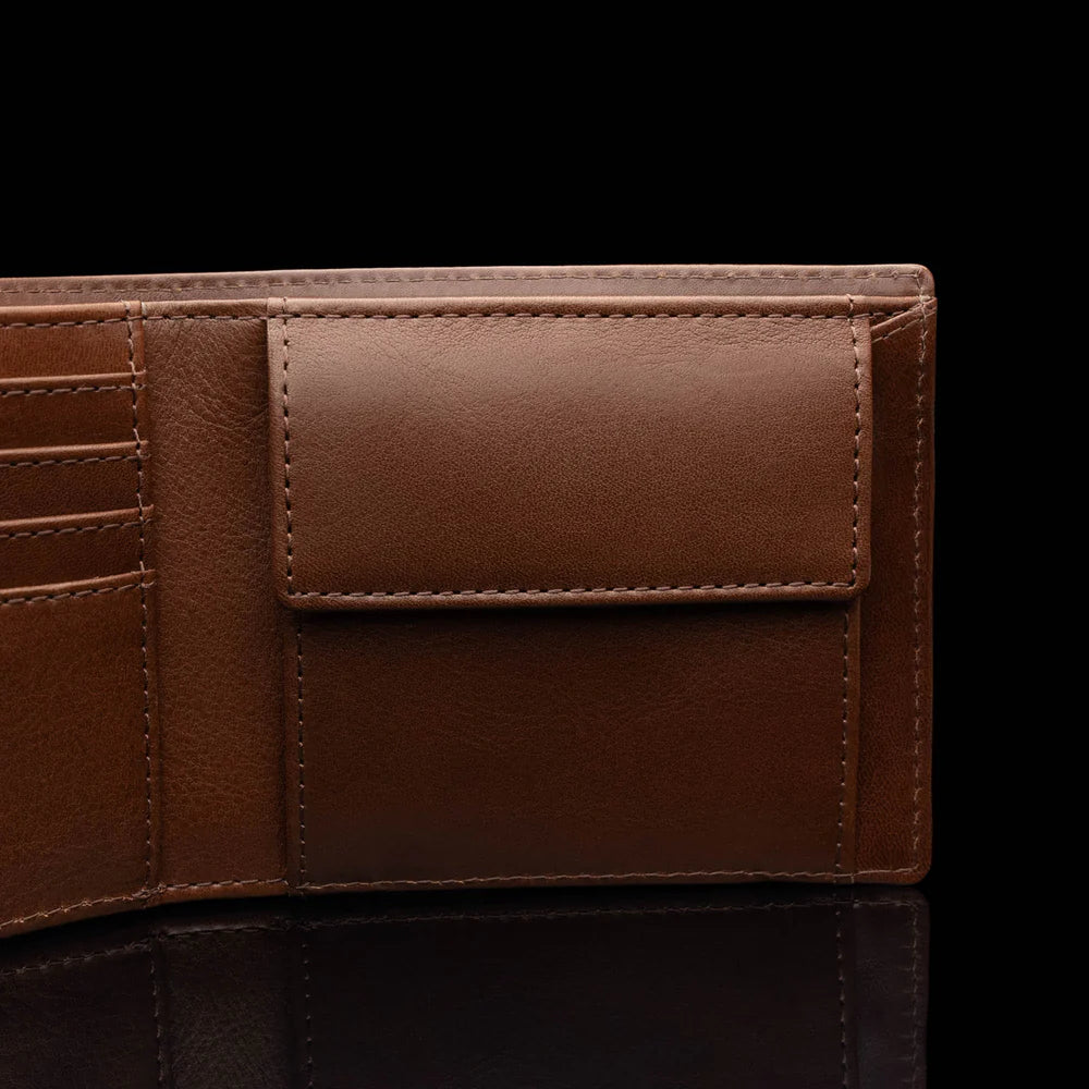 Lavi Wallet