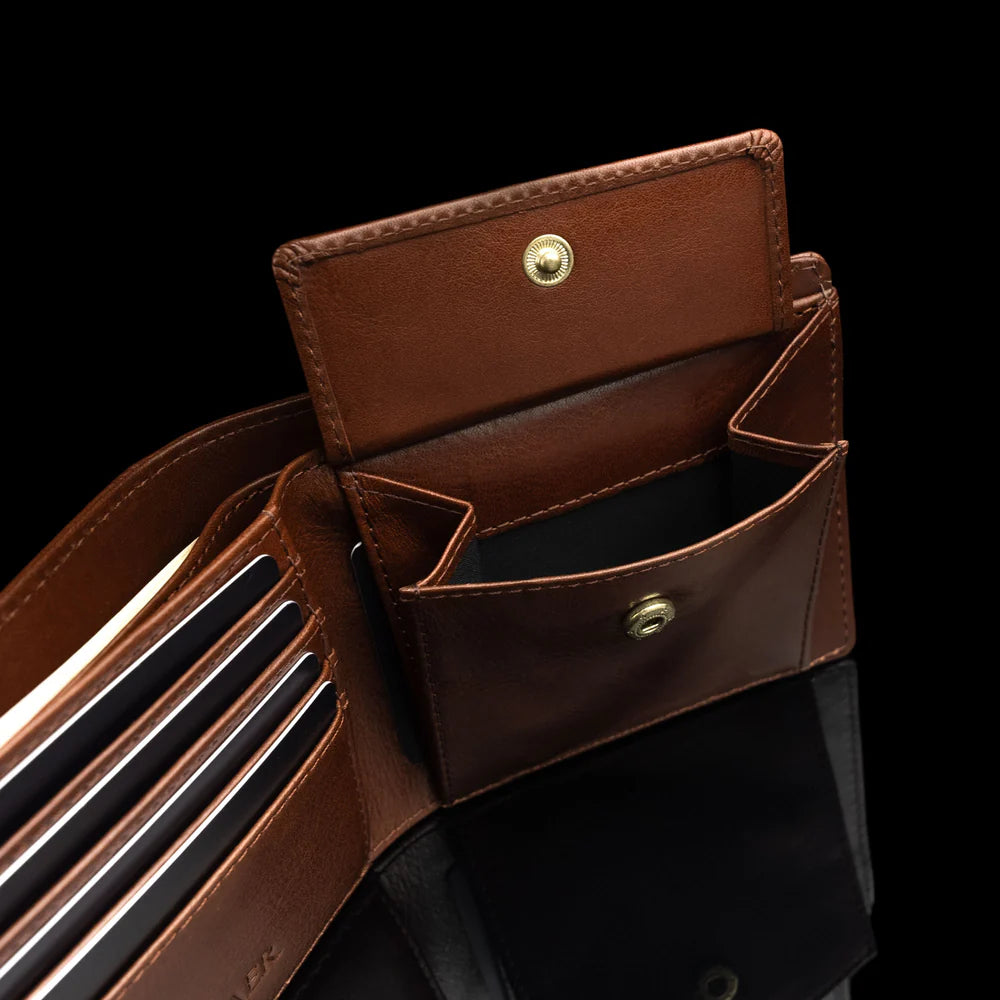 Lavi Wallet